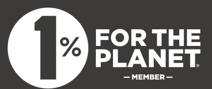 Recover is a 1% for the Planet member