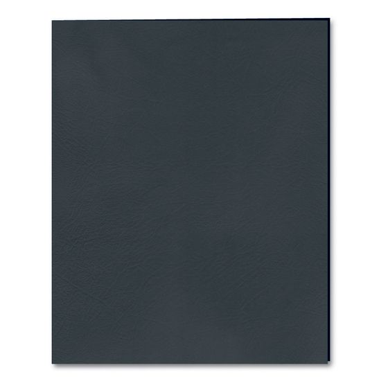 50119