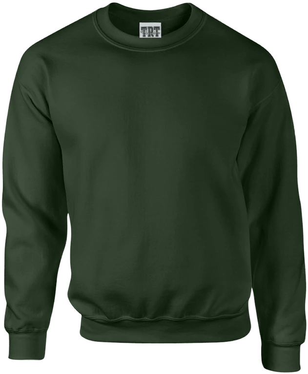 C200 · Forest garment