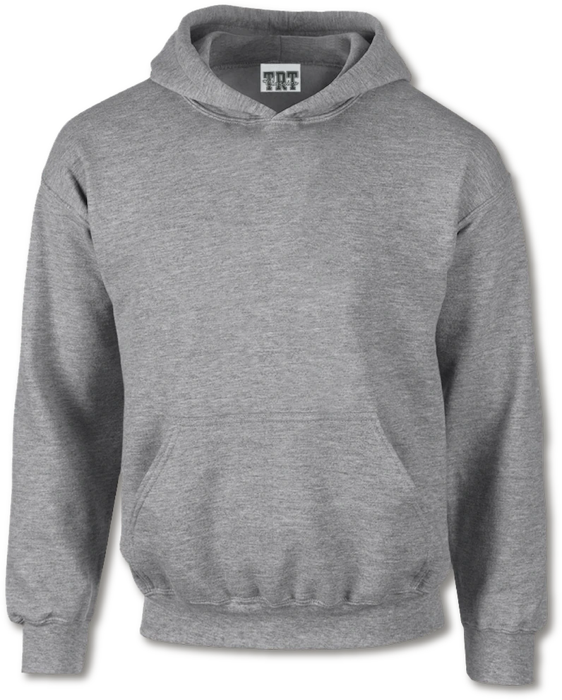 H200 · Oxford garment