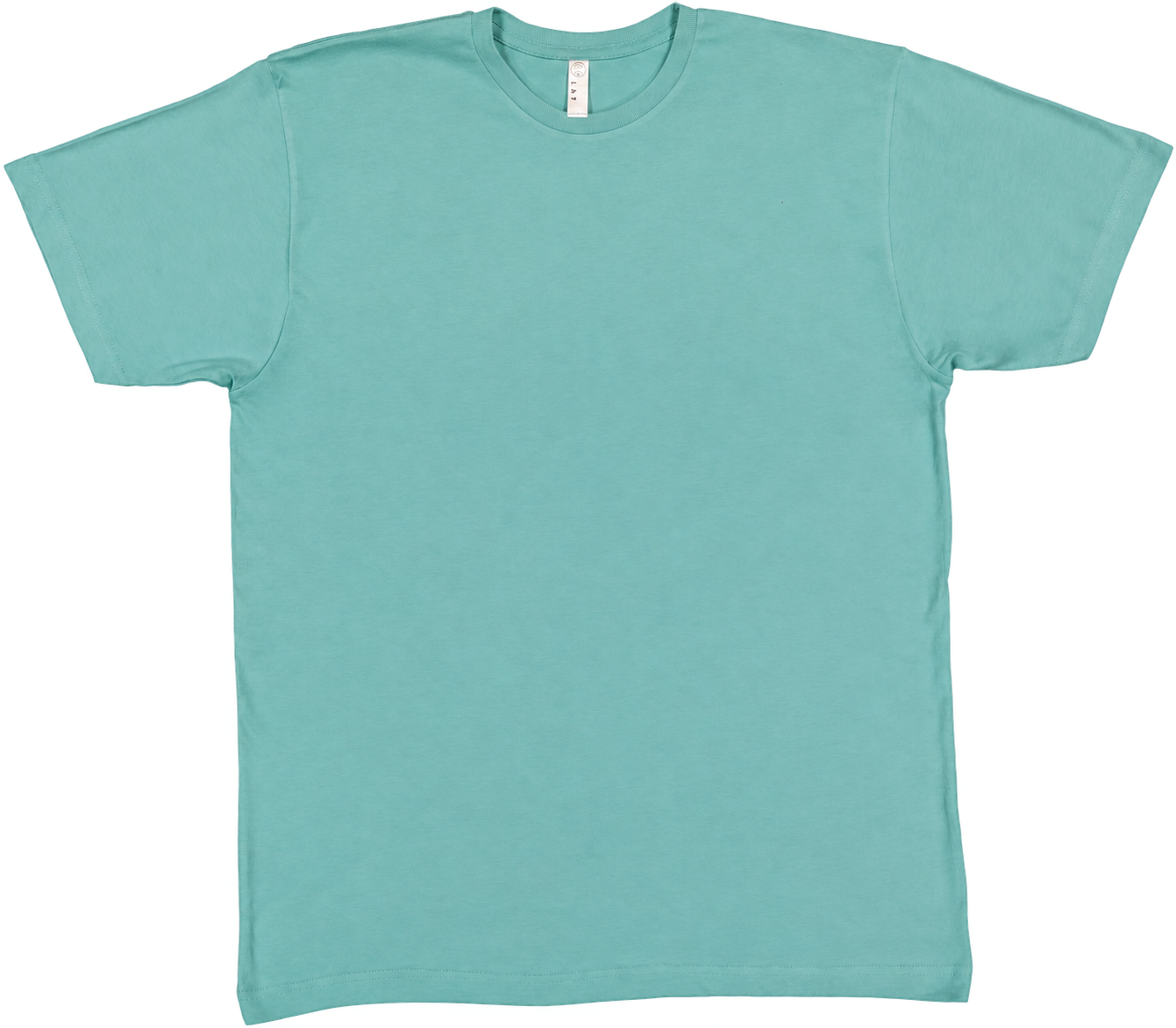 TSF100 · Saltwater garment