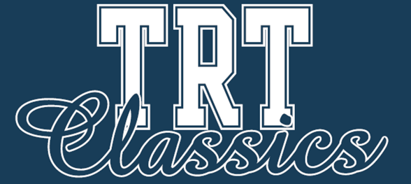 TRT Classics